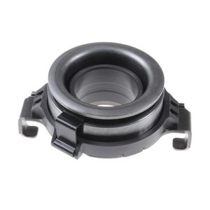 Druklager ADG03316