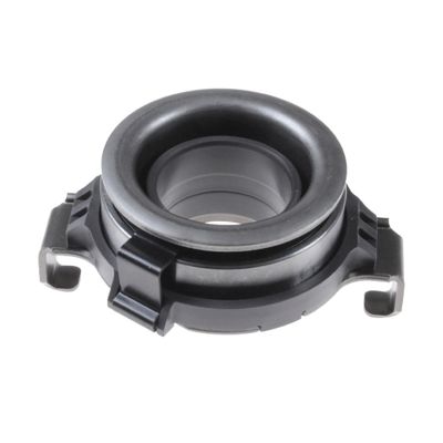 Druklager ADG03316