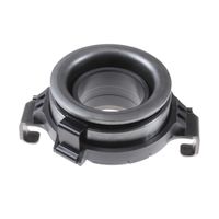 Druklager ADG03316
