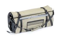 Fastrax Scale Luggage Bag (9x4.5cm) - Groen