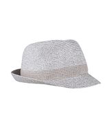 Myrtle Beach MB6700 Melange Hat