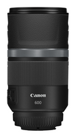 Canon Canon RF 600mm F11 IS STM - Nieuw
