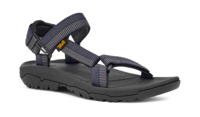 Teva Hurricane Xlt2 Sandalen