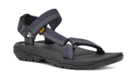 Teva Hurricane Xlt2 Sandalen