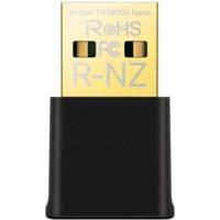 Monitor TP-Link ARCHER TX1800U NANO