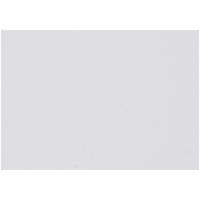 Gekleurd Karton, A6, vel 105x148 mm, 250 gr, wit, 100 vel/ 1 doos