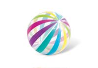 Intex jumbo strandbal 107 cm