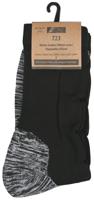 NITRAS SAFETY Winter socks sw gr.47-50 nitras 1pk with 2 pairs