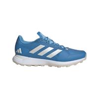 Adidas Zone Dox 2.2s Adidas Zone Dox 2.2s