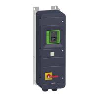 Schneider Electric Frequentieregelaar ATV950D30N4E