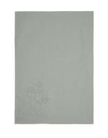 Essenza Essenza Fine Art Tea towel - thumbnail