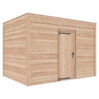 Douglas Tuinhuis ZR-350x250 - Outdoor life