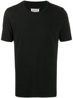 Maison Margiela t-shirt classique - Noir