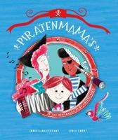 Piratenmama&apos;s (Paperback)