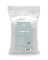 Bitterzout epsom zout magnesiumsulfaat 1 Kilogram