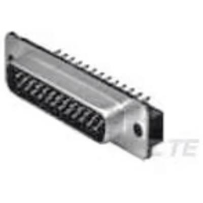 TE Connectivity 5788458-1 1 stuk(s) Tray