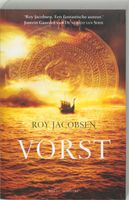 Vorst - thumbnail