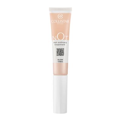 Collistar NOT Glow Vibes 01 Morning Light 15ml Collistar NOT Glow Vibes 01 Morning Light 15ml