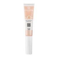 Collistar NOT Glow Vibes 01 Morning Light 15ml