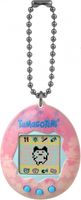 Tamagotchi The Original - Sakura - thumbnail