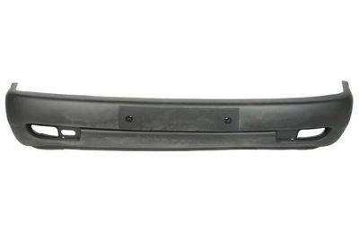 Bumper 5510009558906P