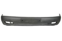 Bumper 5510009558906P