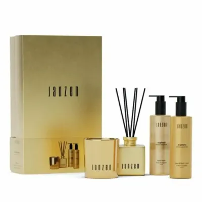 Giftset M Euphoria Giftset M Euphoria
