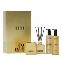 Giftset M Euphoria