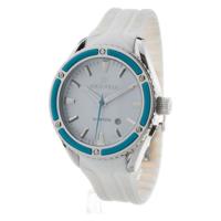 Folli Follie WF0T027ZDL_WHITE (Ø 42 mm) Dames horloge