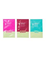 HEMA Masker Set 3-delig