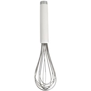 KitchenAid Garde Classic - Wit