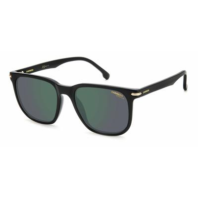 Heren zonnebril Carrera CARRERA-300-S-80754Q3 ø 54 mm