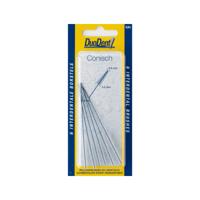 Duodent Interdentaal borstel conisch 2.8 6 Stuks