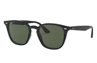 Ray-Ban RB4258 zonnebril Vierkant