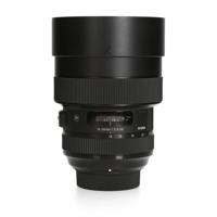 Sigma Sigma 14-24mm F2.8 DG HSM Art - Nikon F Sigma Sigma 14-24mm F2.8 DG HSM Art - Nikon F