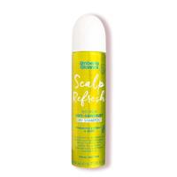 Umberto Giannini Scalp Refresh Dry Shampoo 200ml