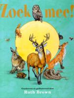 Zoek mee! (Hardback)