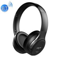 IJVERAAR B26T Stereo bekabeld draadloos Bluetooth 4.0 Subwoofer Headset met 3.5mm universele Audio kabel Jack & HD microfoon voor mobiele telefoons &