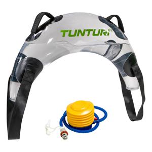 Tunturi Bulgarian Aquabag l 17kg