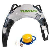 Tunturi Bulgarian Aquabag l 17kg - thumbnail