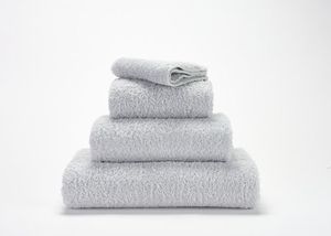 Abyss Abyss & Habidecor Super Pile 17 X 22 930 perle