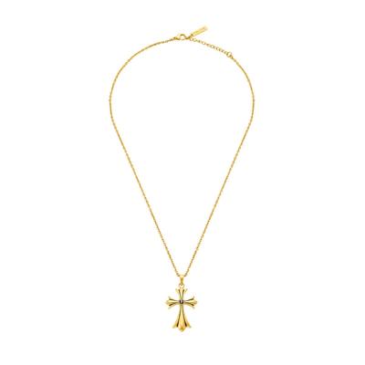 Dames ketting Police PEAGN0009202