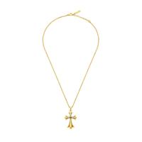 Dames ketting Police PEAGN0009202