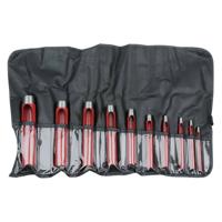 KS Tools 1292112 Holpijpset