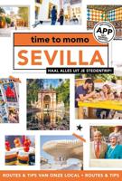 Sevilla Sevilla