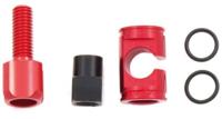 REMD AVID SHORTY ULTIMATE KABELSTELBOUT