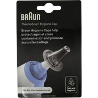 Braun Thermoscan lensfilters LF40