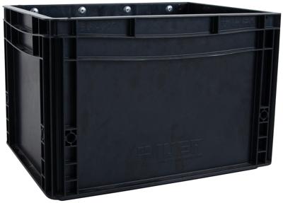 Chike transportbox "eurobox"