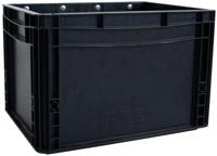 Chike transportbox "eurobox"