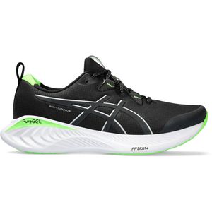 ASICS GEL-Cumulus 25 Lite-Show Dames